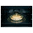 Café 1.7 Cu. Ft. Convection Over-The-Range Microwave Oven-69882688