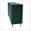 Armoire de rangement Buffet Modern-310290401