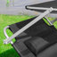 Horence 198cm Long Reclining Single Chaise-1072793861