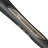 Infinitipro By Conair 1" Tourmaline Ceramic Curling Wand
