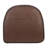 Shalah Latitude Run Non-Slip Chair Cushions, 16 X 15 X 2 Inches-2019719260