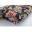 Coussin de siège intérieur / extérieur-311686490