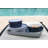 Iselore Melamine Tray-87114921
