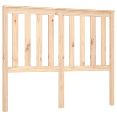 Riccardo Headboard