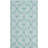 Oak Hill Hand Woven Performance Geometric Rug-20657688