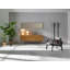 69.9'' Sideboard-601617760-568542532