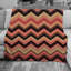 Couverture en molleton Jadier-982092212-982092172