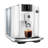 JURA E6 Fully Automatic Coffee & Espresso Machine-85979460
