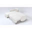 Calipatria 4 Seater Sofa Bed-968177451