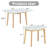 Foldable Desk