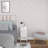 Halie Nightstand-1212678528-1297183900