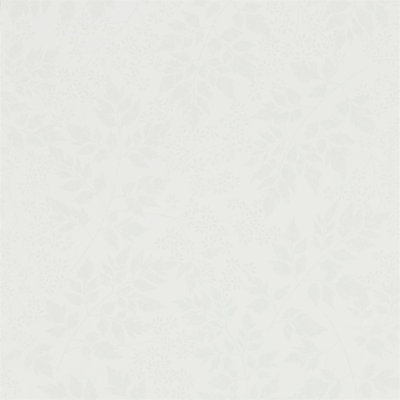 Spring Leaves Wallpaper