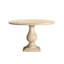 Rond Josiane 48 po-1274342418