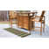 Baho Anguilla Indoor/Outdoor Rug