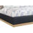 Upholstered Platform Bed-95985292-86559034
