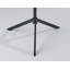 Fordwich 59" Floor Lamp