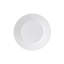 Nantucket Basket Handmade Bone China Dinnerware Set
