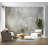 Floral Wall Mural-2067648862