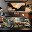 Polyester Desk Pad-921295897