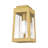 Antionetta Wall Light-474902197-474902187