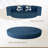 76'' Upholstered Sleeper Sofa