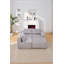 Canapé modulaire Modern-332943677