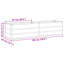 Planter Galvanised Steel-1807305654-1807305649