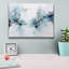  «Reaching Out» par Karen Hale, art mural sur toile, 16 po x 12 po-651384842