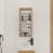 White/Oak