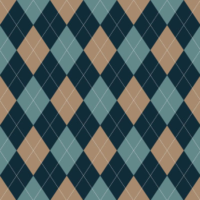 Ahria Peel and Stick Wallpaper Roll