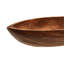 Premier Housewares Wood