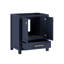 Modero 30" Single Bathroom Vanity with Top-1512776441-1525804018-1596356854
