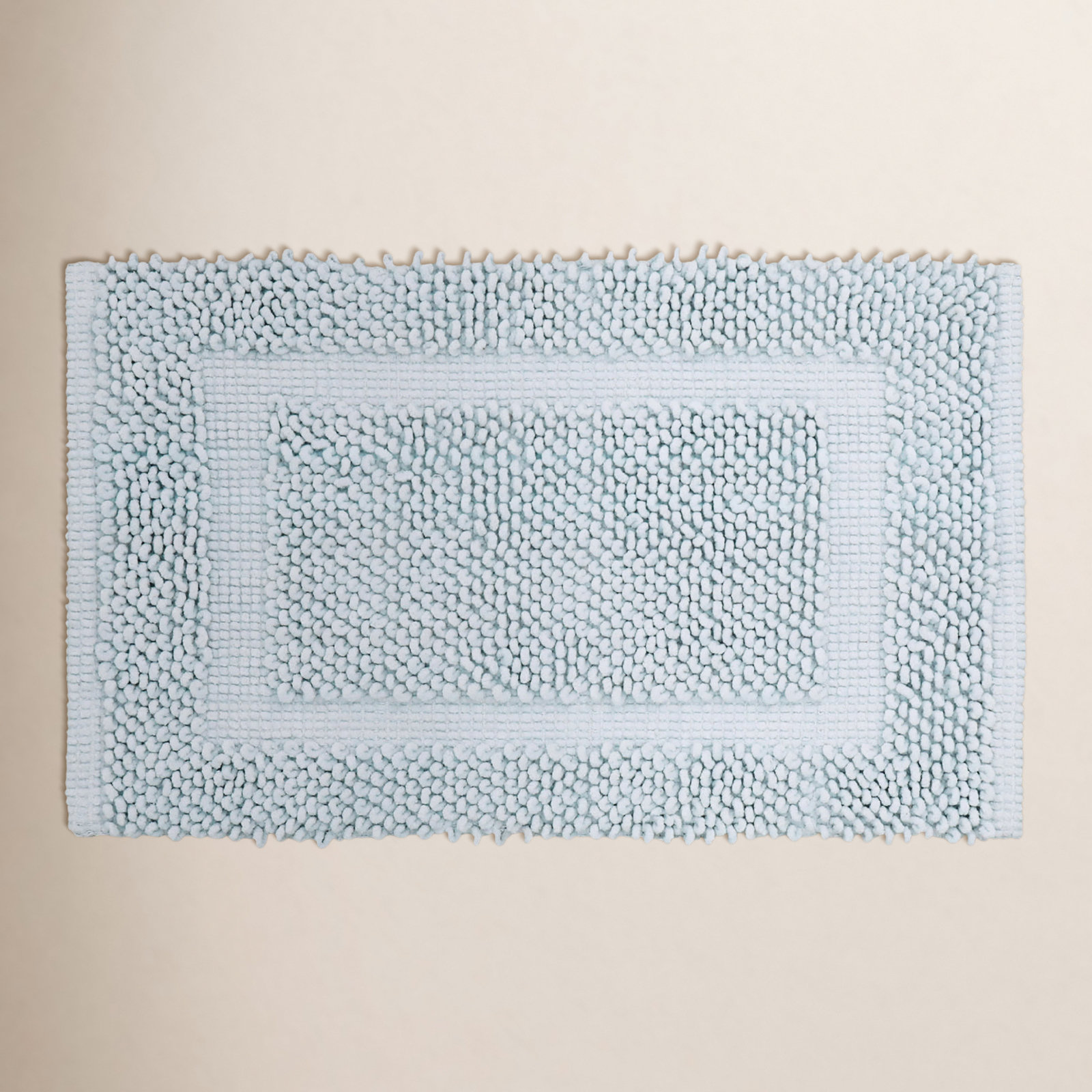 Payten Classic Cotton Bath Mat