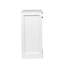 armoire à vin modulaire 24-1864393174