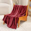 Couverture en molleton ultra douce réversible toutes saisons-121508819-134532989
