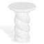 Table d'appoint Noelly-1668011111