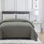 Sonder Weave Wool Blanket-1753207945-1753207948-1831305158