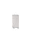 Commode 2 tiroirs