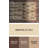 Wool Indoor Rug-651306077