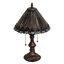 Tiffany Table Lamp