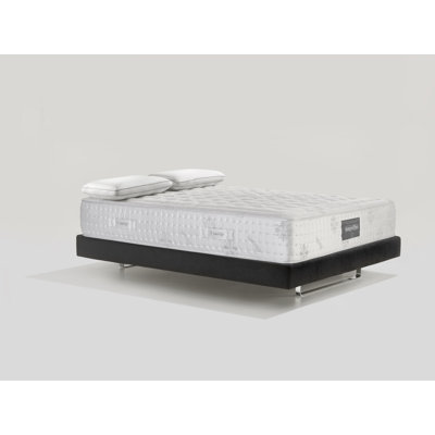 Virtuoso Elegante Dual 12 Twin XL