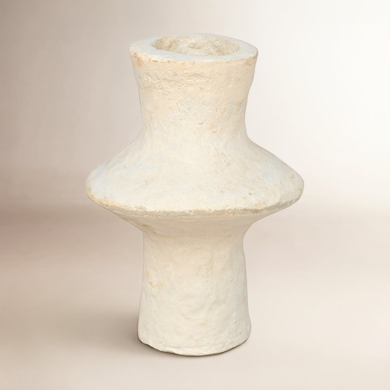 Vase de table Nikia