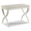Havana Writing Desk-99405772