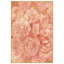 Blush Blooms Print by Richard Ryder-1817779575