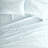 Simply Soft™ Pattern Microfiber Sheet Set-931448039-931448034