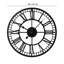 Elienor Iron Wall Clock-749889184-749889185