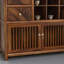 Buffet multifonctionnel