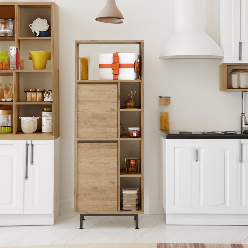 Garde-manger 62,99 po