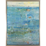 Untitled Painting