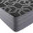 Smooth Top Foam, Lux Firm-2002717133-1995656503